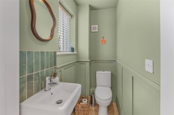 Images for Creampot Close, Cropredy