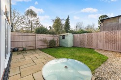 Images for Creampot Close, Cropredy