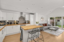 Images for Creampot Close, Cropredy