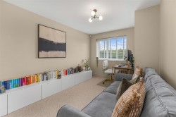 Images for Creampot Close, Cropredy