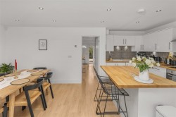 Images for Creampot Close, Cropredy