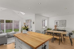 Images for Creampot Close, Cropredy