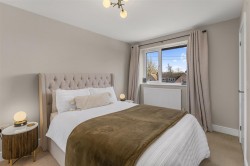 Images for Creampot Close, Cropredy