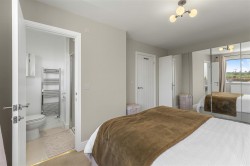 Images for Creampot Close, Cropredy