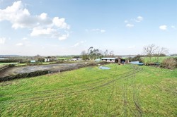 Images for Bearley Cottages,, Bearley Lane, Tintinhull