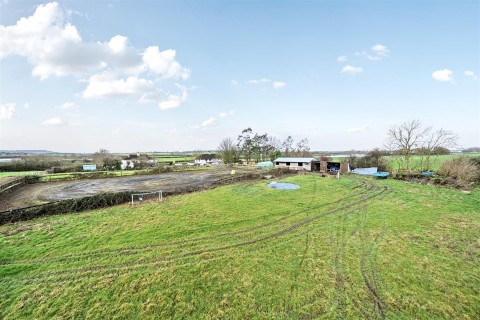 Click the photo for more details of Bearley Cottages,, Bearley Lane, Tintinhull