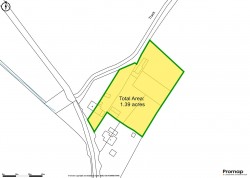 Images for Bearley Cottages,, Bearley Lane, Tintinhull