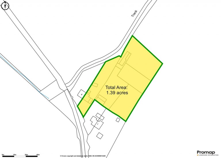 Images for Bearley Cottages,, Bearley Lane, Tintinhull