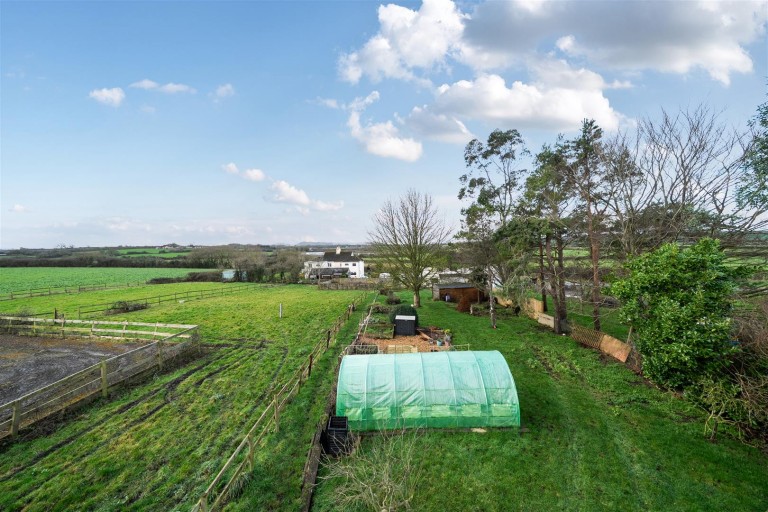 Images for Bearley Cottages,, Bearley Lane, Tintinhull