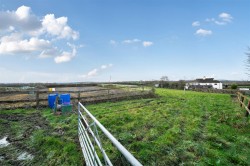 Images for Bearley Cottages,, Bearley Lane, Tintinhull