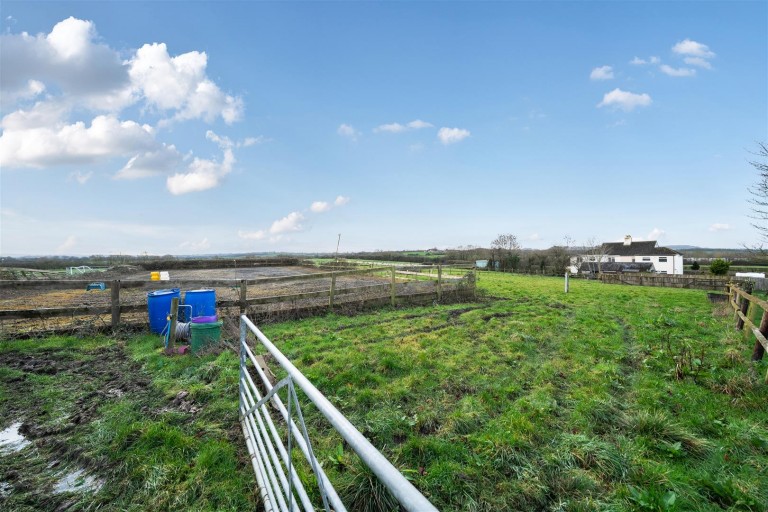 Images for Bearley Cottages,, Bearley Lane, Tintinhull