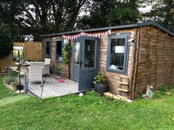 Images for Bearley Cottages,, Bearley Lane, Tintinhull