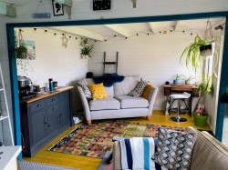 Images for Bearley Cottages,, Bearley Lane, Tintinhull