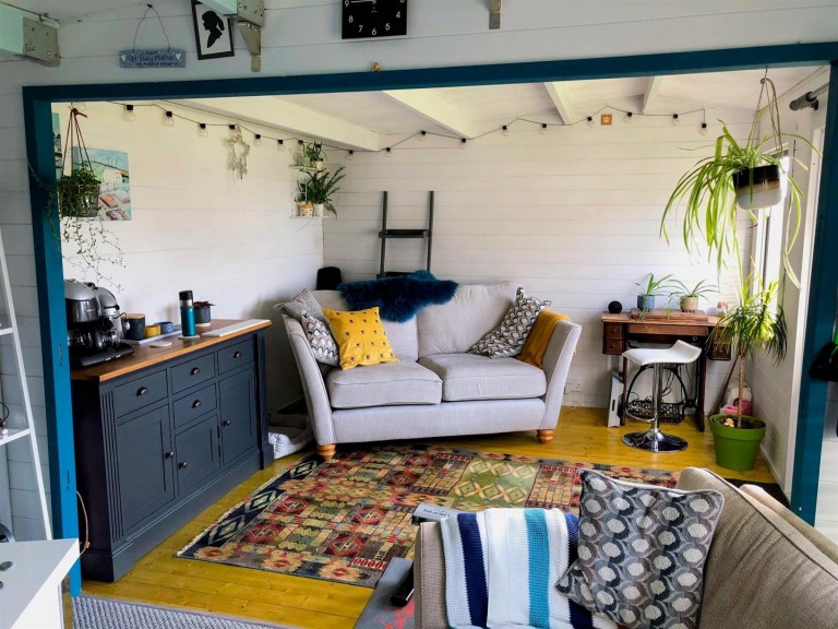 Images for Bearley Cottages,, Bearley Lane, Tintinhull