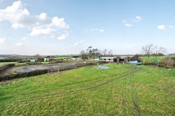 Images for Bearley Cottages,, Bearley Lane, Tintinhull