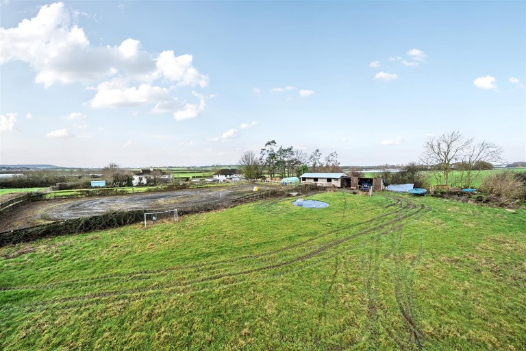 Images for Bearley Cottages,, Bearley Lane, Tintinhull