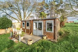 Images for Bearley Cottages,, Bearley Lane, Tintinhull