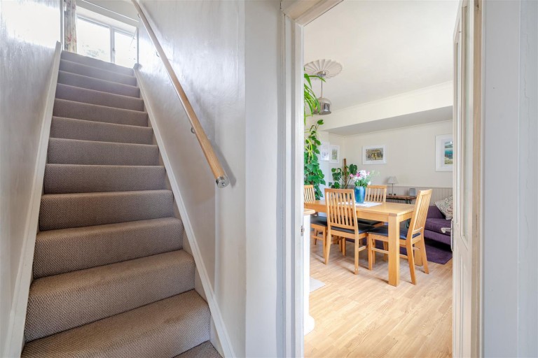 Images for Bearley Cottages,, Bearley Lane, Tintinhull