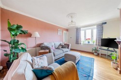 Images for Bearley Cottages,, Bearley Lane, Tintinhull