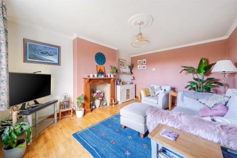 Click the photo for more details of Bearley Cottages,, Bearley Lane, Tintinhull