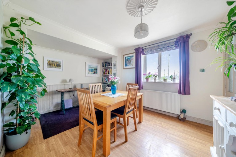 Images for Bearley Cottages,, Bearley Lane, Tintinhull