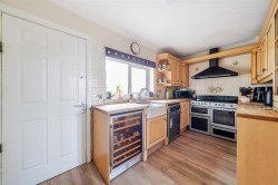 Images for Bearley Cottages,, Bearley Lane, Tintinhull