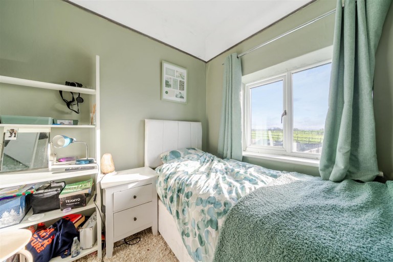 Images for Bearley Cottages,, Bearley Lane, Tintinhull