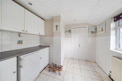 Images for Bearley Cottages,, Bearley Lane, Tintinhull