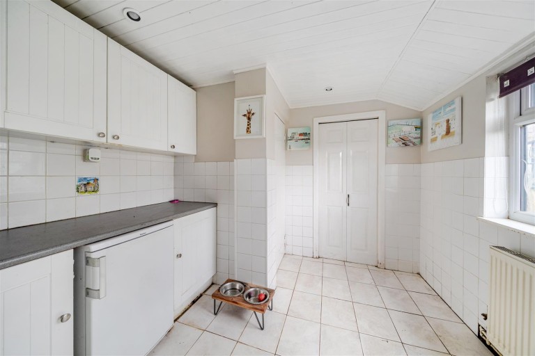 Images for Bearley Cottages,, Bearley Lane, Tintinhull