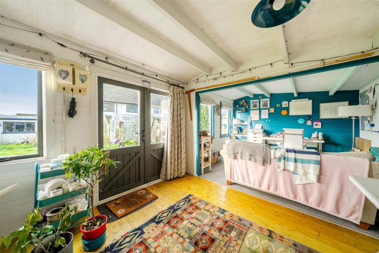 Images for Bearley Cottages,, Bearley Lane, Tintinhull