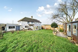 Images for Bearley Cottages,, Bearley Lane, Tintinhull