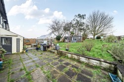 Images for Bearley Cottages,, Bearley Lane, Tintinhull