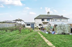 Images for Bearley Cottages,, Bearley Lane, Tintinhull