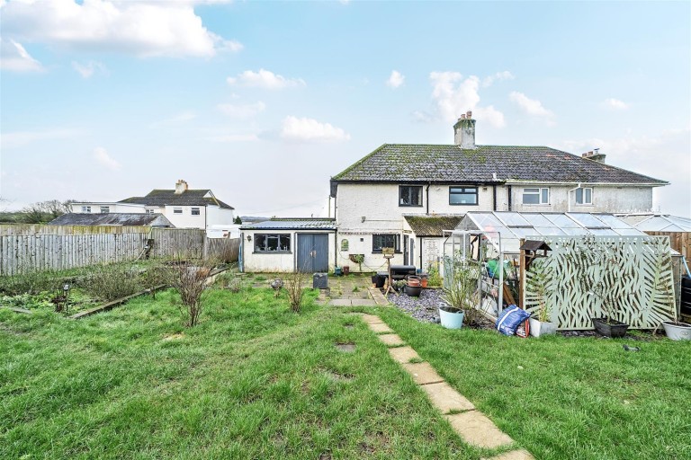 Images for Bearley Cottages,, Bearley Lane, Tintinhull