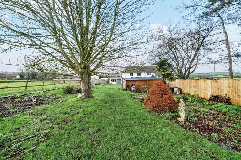 Images for Bearley Cottages,, Bearley Lane, Tintinhull