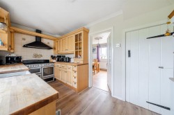 Images for Bearley Cottages,, Bearley Lane, Tintinhull