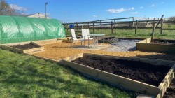 Images for Bearley Cottages,, Bearley Lane, Tintinhull