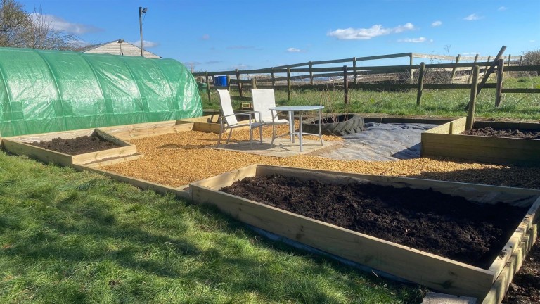 Images for Bearley Cottages,, Bearley Lane, Tintinhull