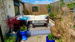 Images for Bearley Cottages,, Bearley Lane, Tintinhull