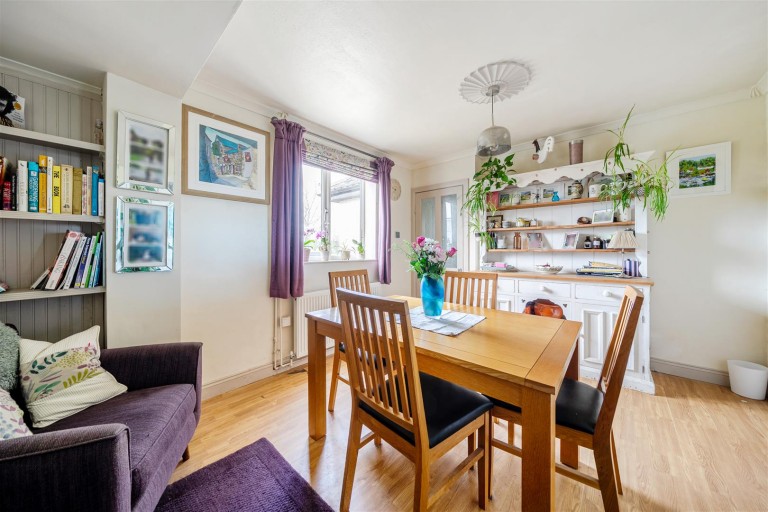 Images for Bearley Cottages,, Bearley Lane, Tintinhull