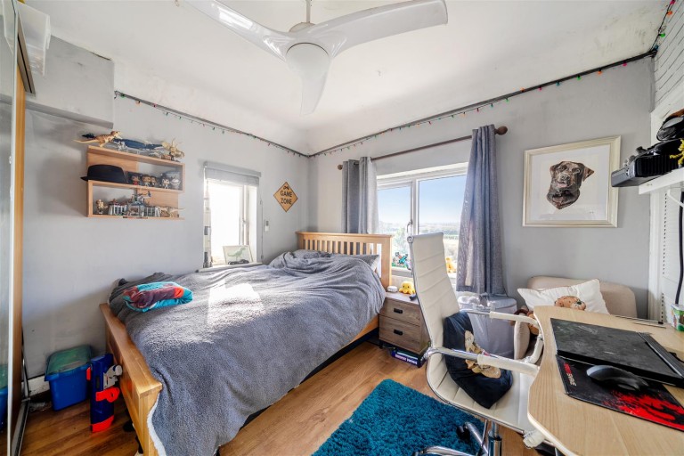 Images for Bearley Cottages,, Bearley Lane, Tintinhull