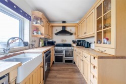 Images for Bearley Cottages,, Bearley Lane, Tintinhull