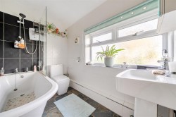 Images for Bearley Cottages,, Bearley Lane, Tintinhull