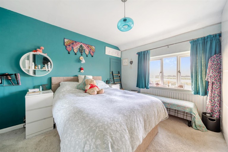 Images for Bearley Cottages,, Bearley Lane, Tintinhull