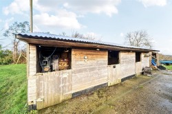 Images for Bearley Cottages,, Bearley Lane, Tintinhull