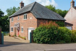 Images for Marksmead, Drimpton, Beaminster