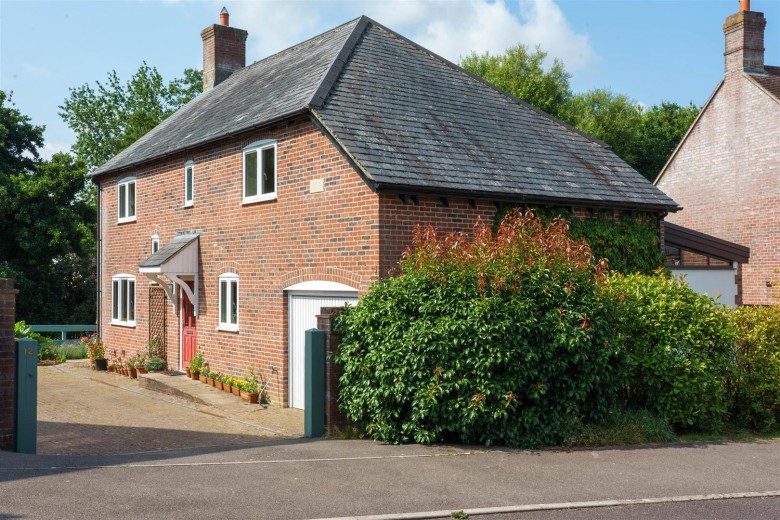 Click the photo for more details of Marksmead, Drimpton, Beaminster