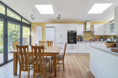 Click the photo for more details of Marksmead, Drimpton, Beaminster