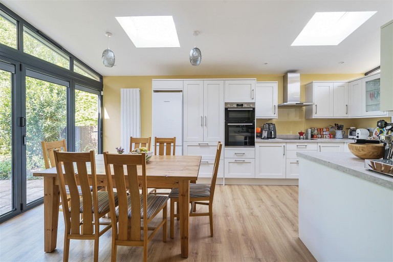 Images for Marksmead, Drimpton, Beaminster