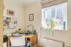 Images for Marksmead, Drimpton, Beaminster